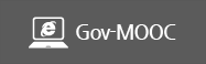 Gov-MOOC